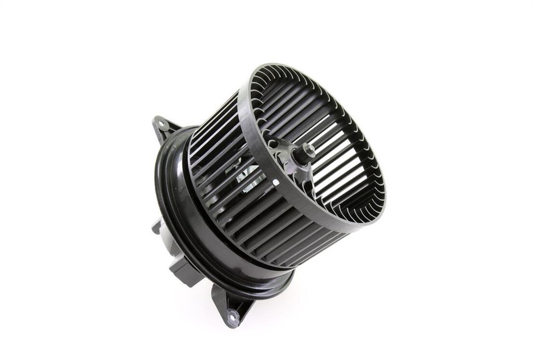 Vemo V25-03-1628 Fan assy - heater motor V25031628: Buy near me in Poland at 2407.PL - Good price!