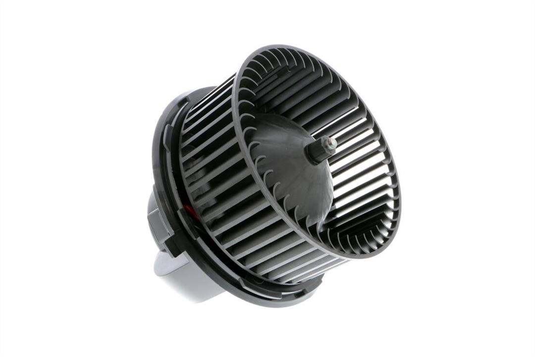 Vemo V25-03-1623 Fan assy - heater motor V25031623: Buy near me in Poland at 2407.PL - Good price!
