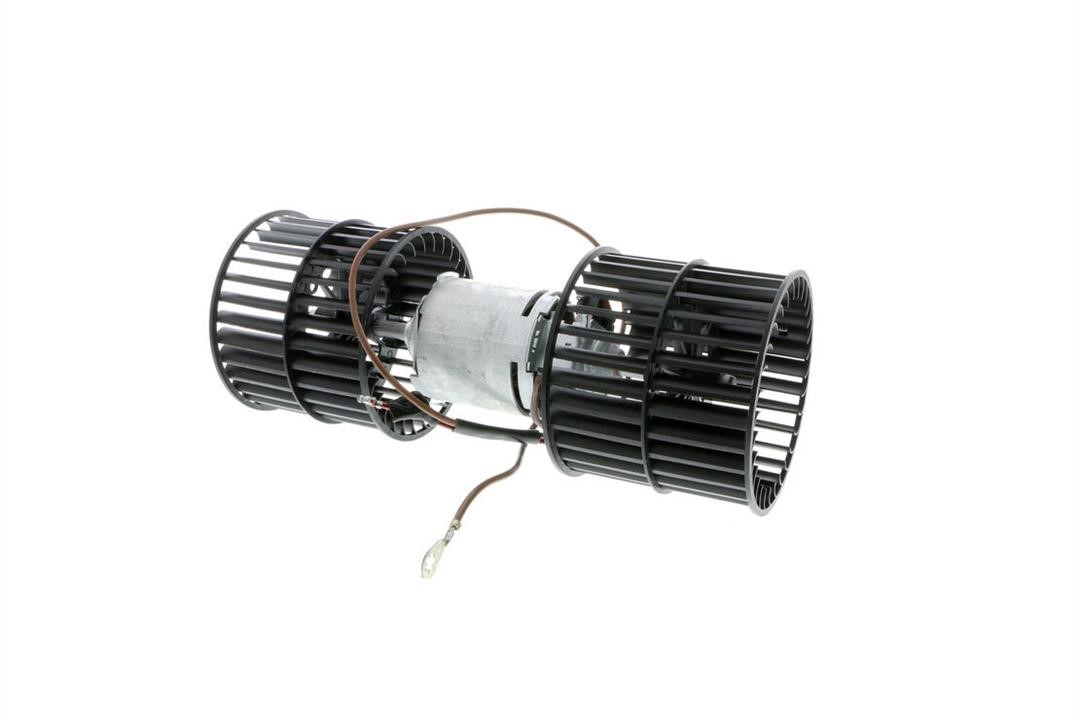 Vemo V25-03-1611 Fan assy - heater motor V25031611: Buy near me in Poland at 2407.PL - Good price!