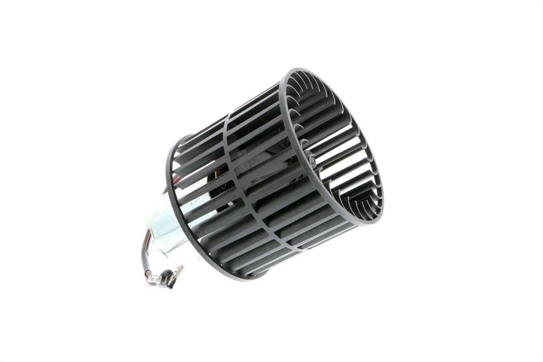 Vemo V25-03-1610 Fan assy - heater motor V25031610: Buy near me in Poland at 2407.PL - Good price!