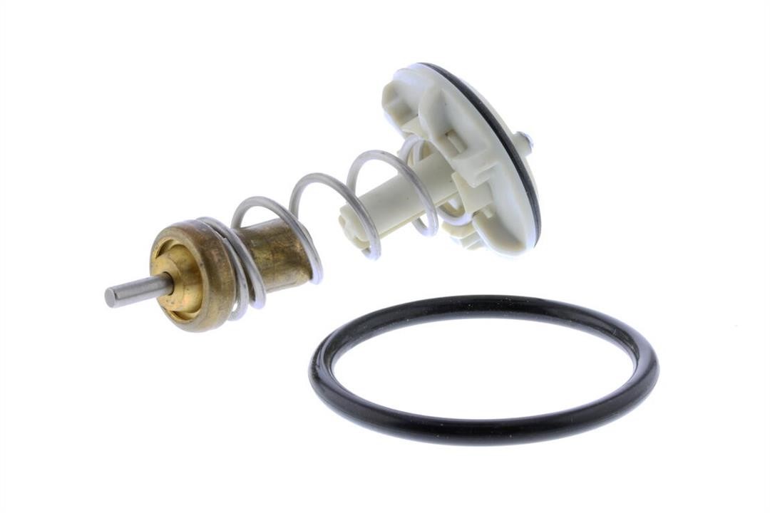 Vemo V15-99-2064 Thermostat, coolant V15992064: Buy near me at 2407.PL in Poland at an Affordable price!
