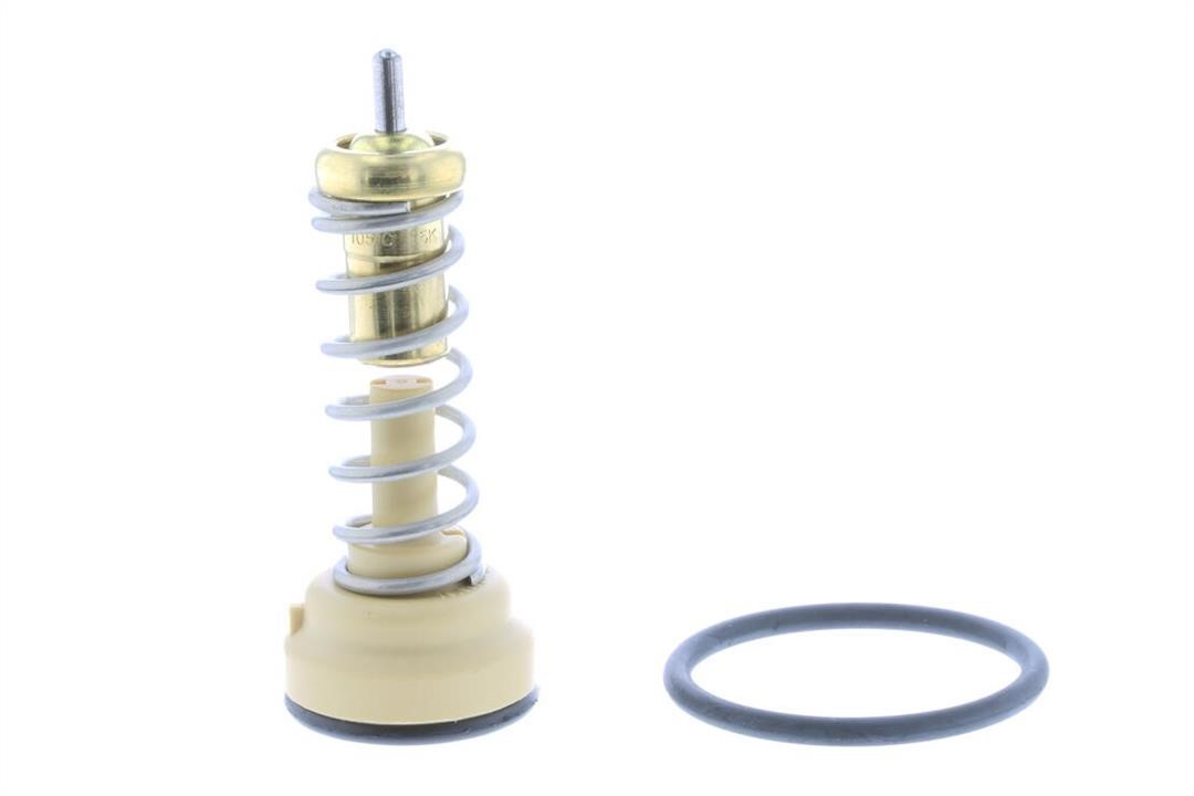 Vemo V15-99-2063 Thermostat, coolant V15992063: Buy near me at 2407.PL in Poland at an Affordable price!