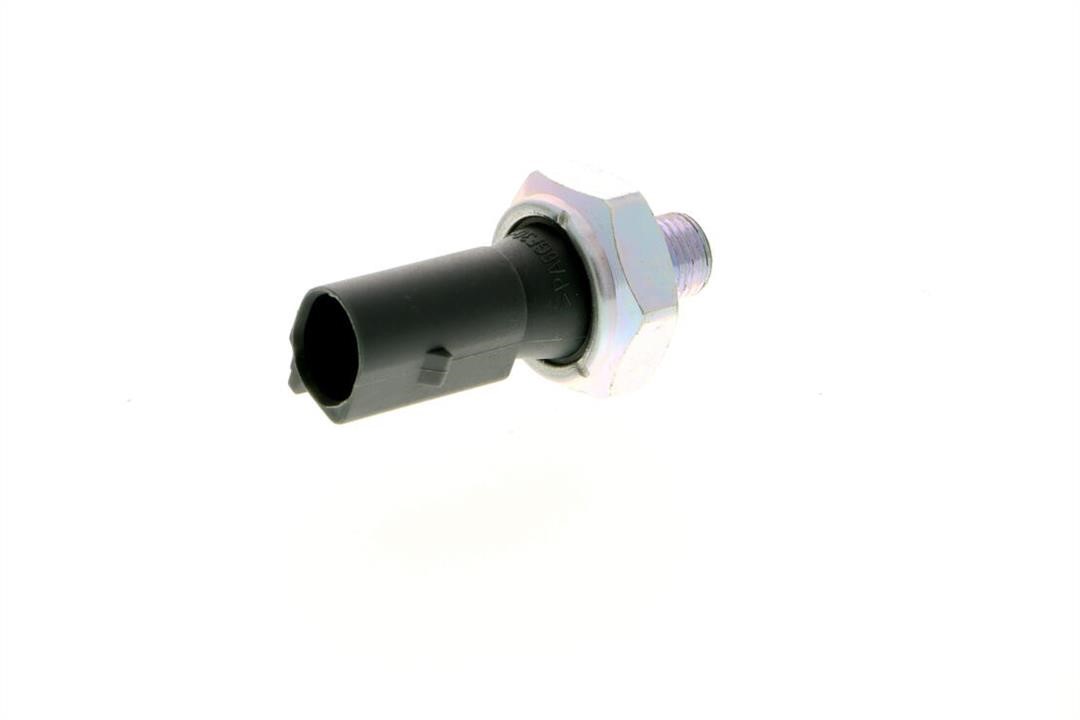 Vemo V15-99-2004 Oil pressure sensor V15992004: Buy near me at 2407.PL in Poland at an Affordable price!