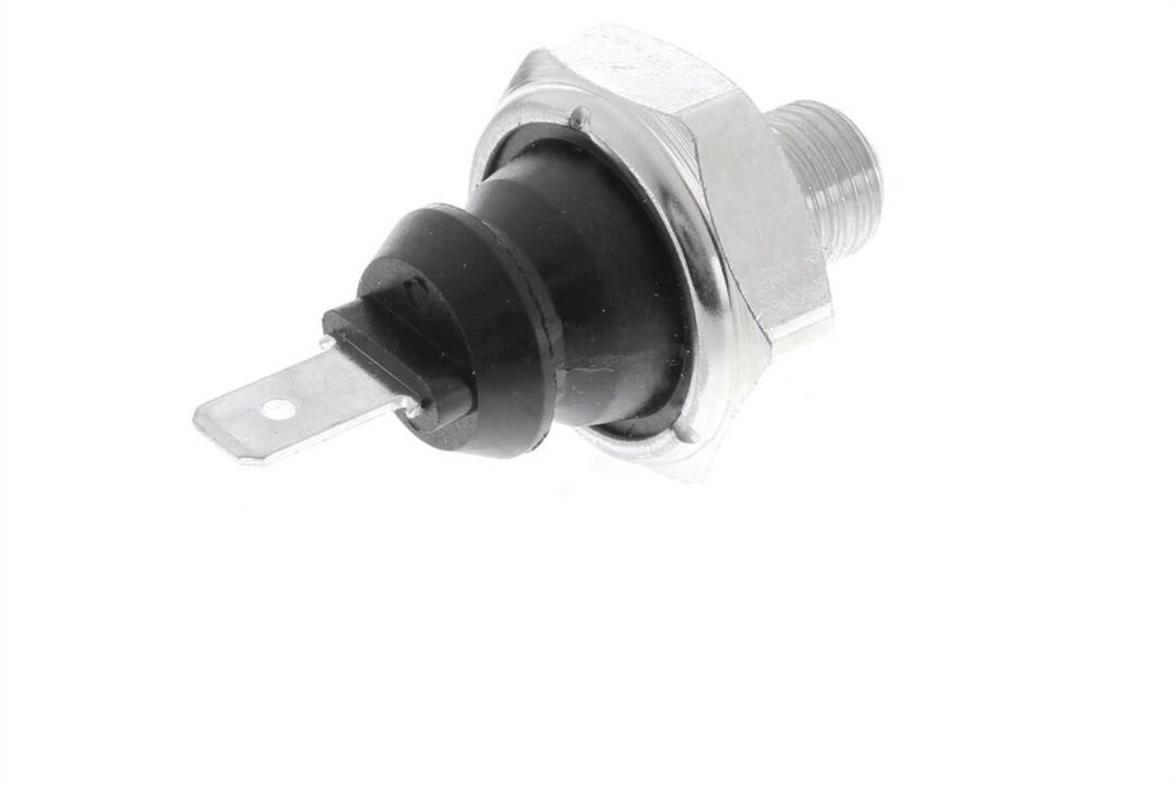 Vemo V15-99-1992 Oil pressure sensor V15991992: Buy near me in Poland at 2407.PL - Good price!