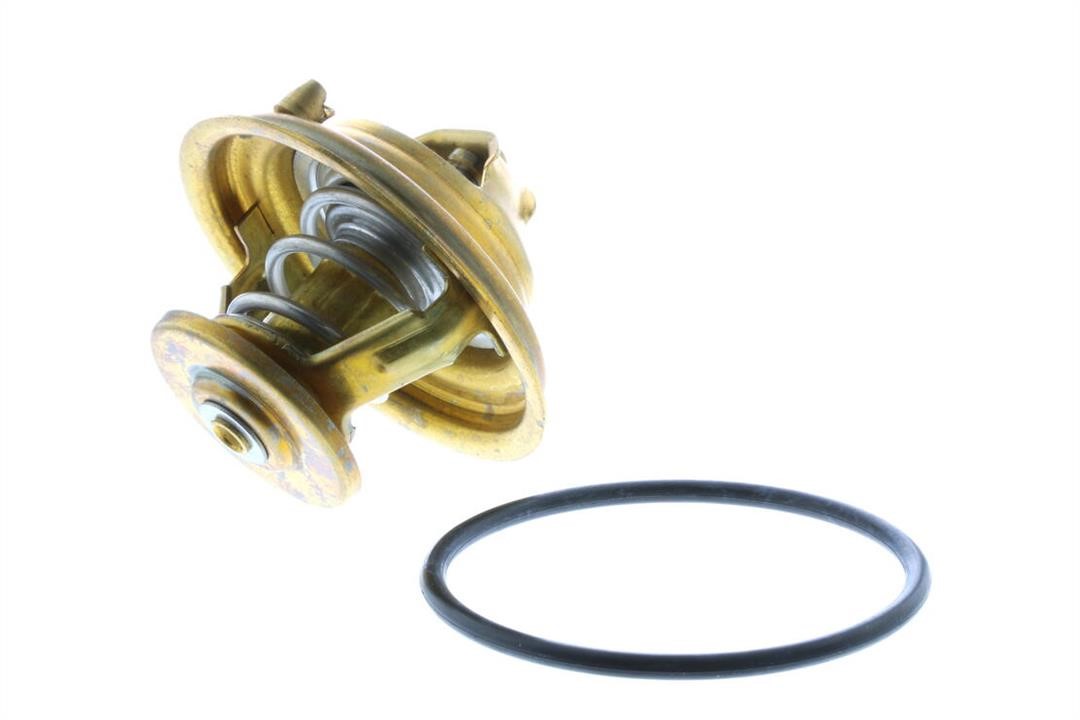 Vemo V15-99-1990 Thermostat, coolant V15991990: Buy near me at 2407.PL in Poland at an Affordable price!