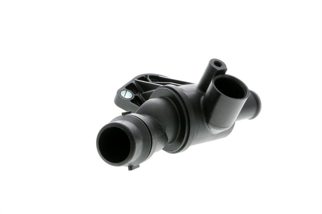 Vemo V15-99-1898 Thermostat housing V15991898: Buy near me at 2407.PL in Poland at an Affordable price!