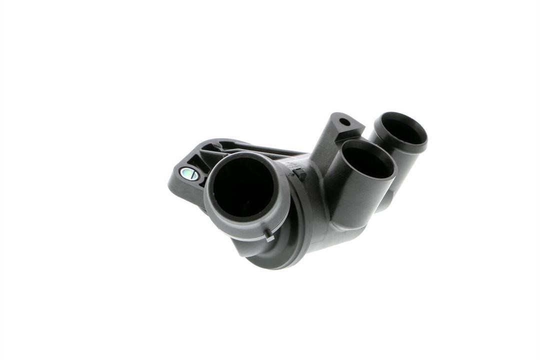 Vemo V15-99-1897 Thermostat housing V15991897: Buy near me at 2407.PL in Poland at an Affordable price!