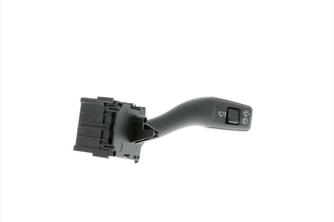 Vemo V15-80-3244 Stalk switch V15803244: Buy near me in Poland at 2407.PL - Good price!