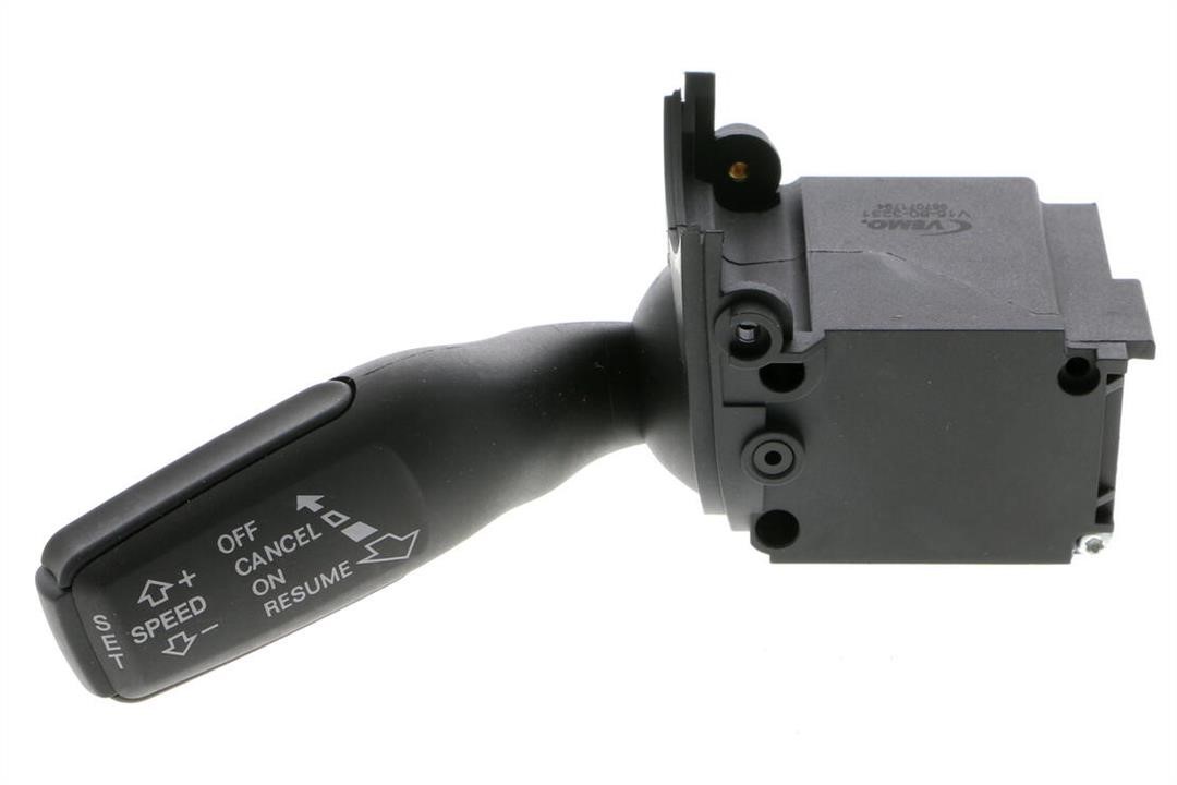 Vemo V15-80-3231 Stalk switch V15803231: Buy near me in Poland at 2407.PL - Good price!