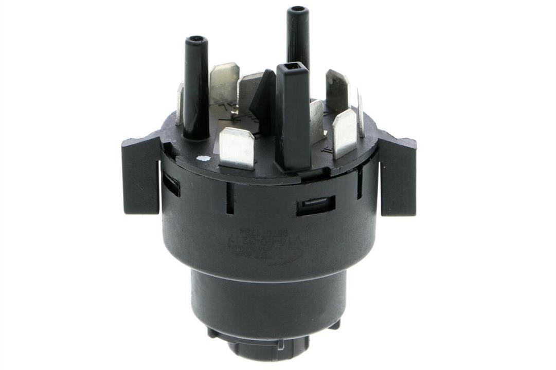 Vemo V15-80-3217 Contact group ignition V15803217: Buy near me in Poland at 2407.PL - Good price!