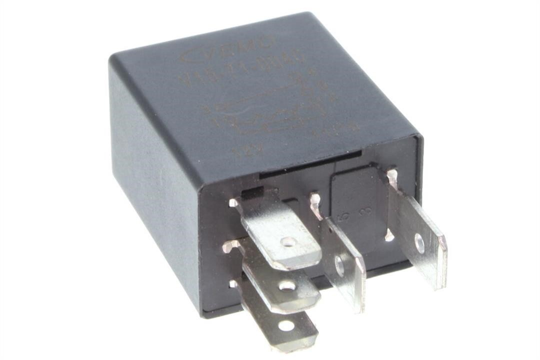 Vemo V15-71-0040 Relay V15710040: Buy near me at 2407.PL in Poland at an Affordable price!