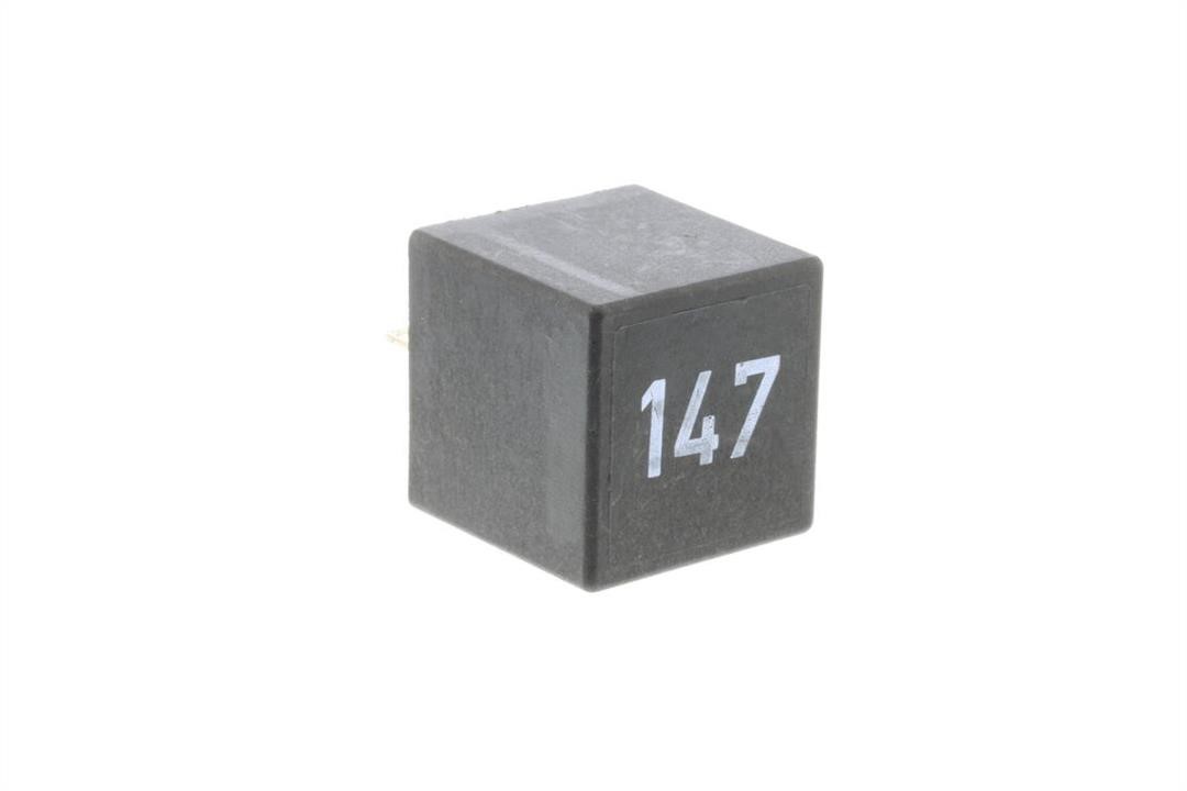 Vemo V15-71-0039 AC relay V15710039: Buy near me in Poland at 2407.PL - Good price!