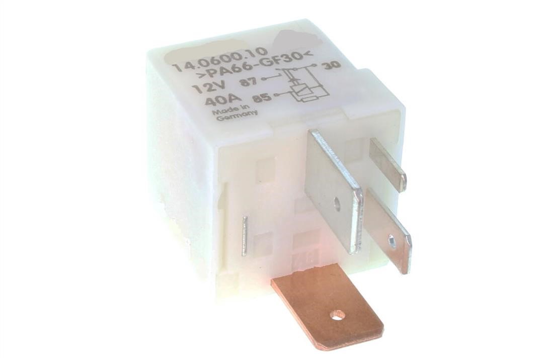 Vemo V15-71-0006 Glow plug relay V15710006: Buy near me in Poland at 2407.PL - Good price!