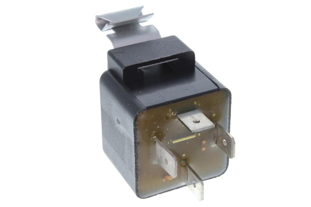 Vemo V40-71-0011 Relay V40710011: Buy near me at 2407.PL in Poland at an Affordable price!