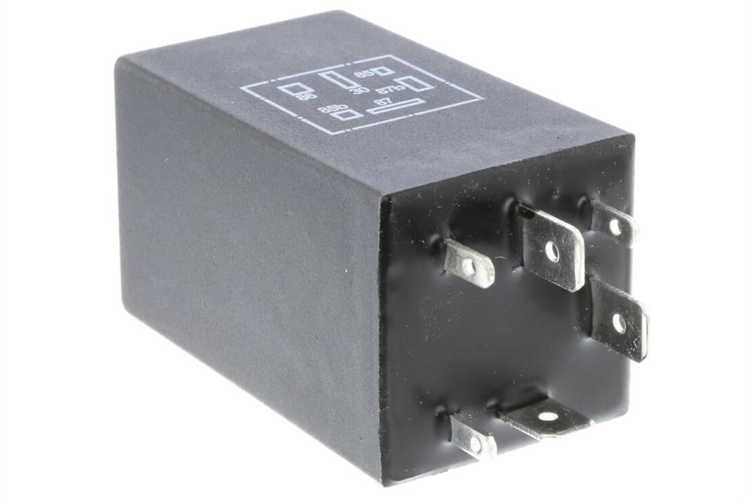 Vemo V40-71-0002 Relay V40710002: Buy near me at 2407.PL in Poland at an Affordable price!