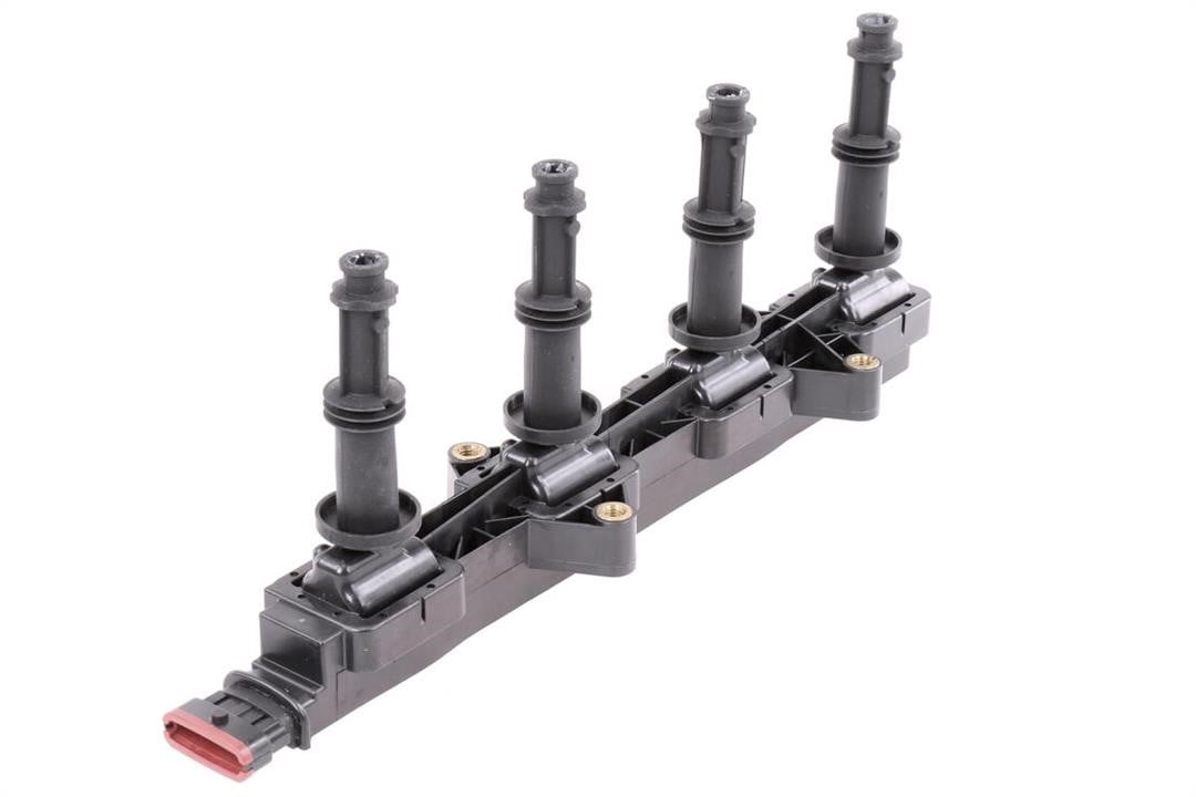 Vemo V40-70-0071 Ignition coil V40700071: Buy near me at 2407.PL in Poland at an Affordable price!