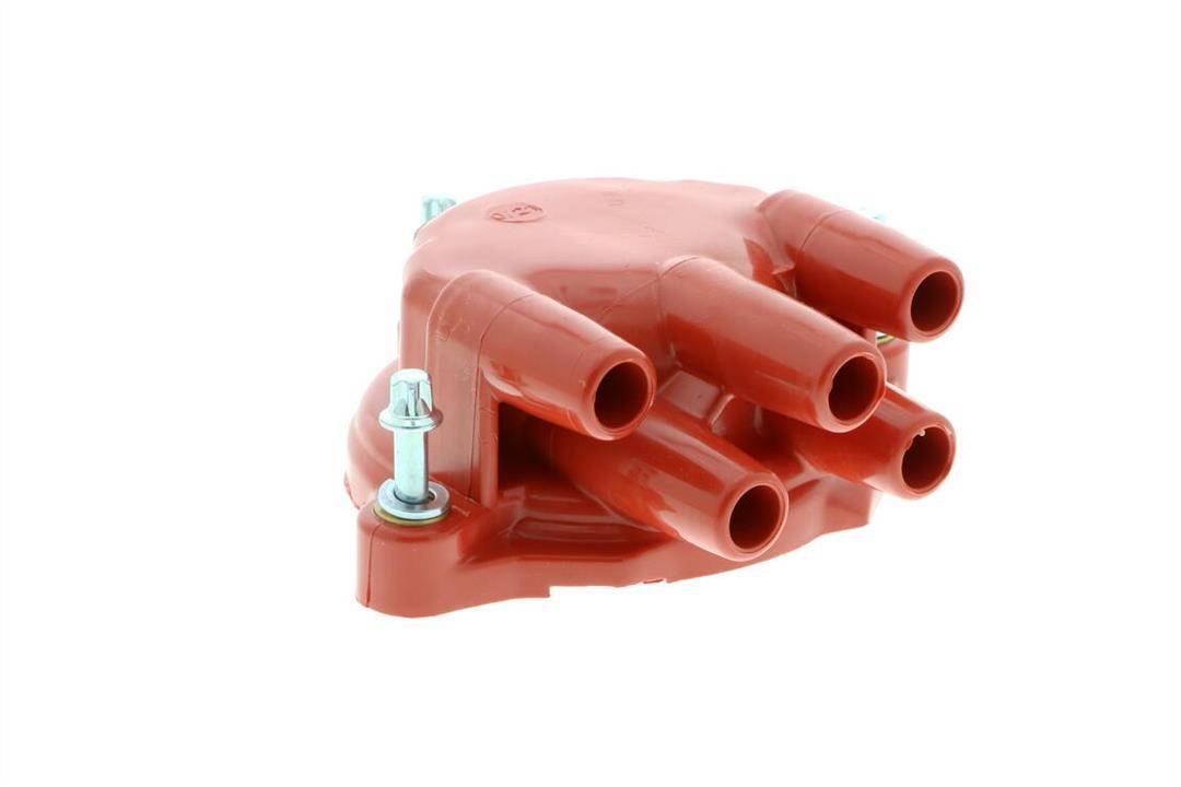 Electronic distributor cap Opel Vectra A: V40700062 Vemo Distributor cap