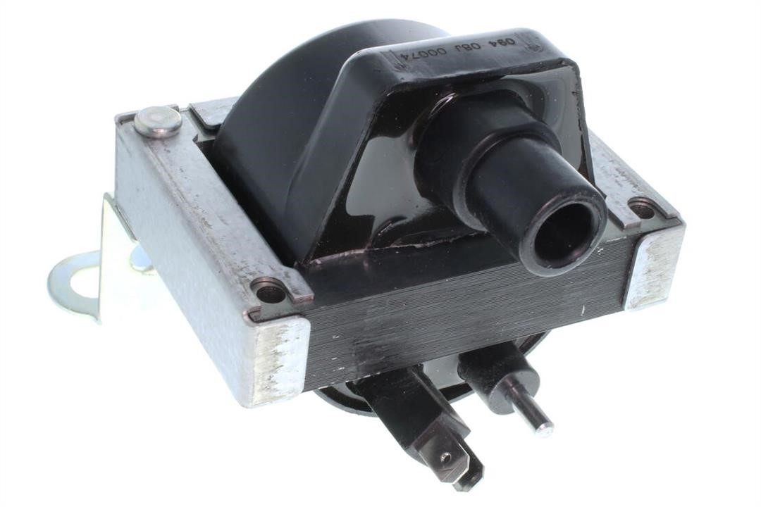 Vemo V40-70-0055 Ignition coil V40700055: Buy near me at 2407.PL in Poland at an Affordable price!