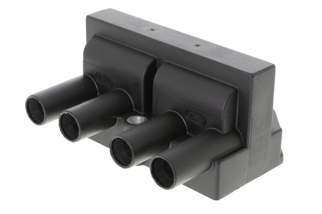 Vemo V40-70-0051 Ignition coil V40700051: Buy near me in Poland at 2407.PL - Good price!