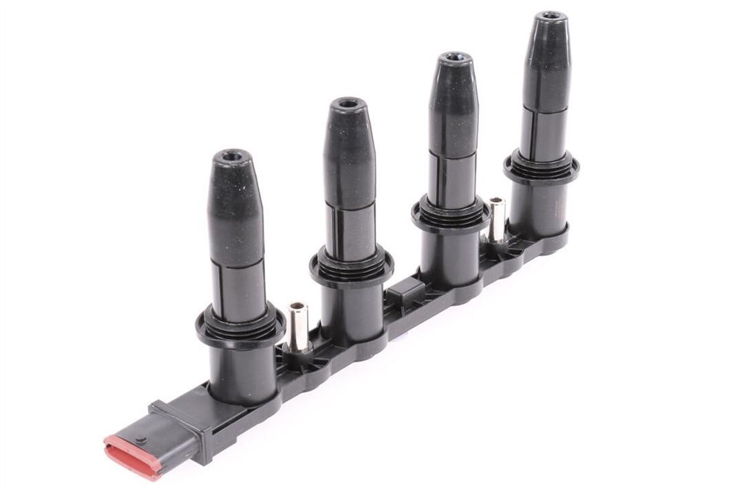 Vemo V40-70-0017 Ignition coil V40700017: Buy near me at 2407.PL in Poland at an Affordable price!