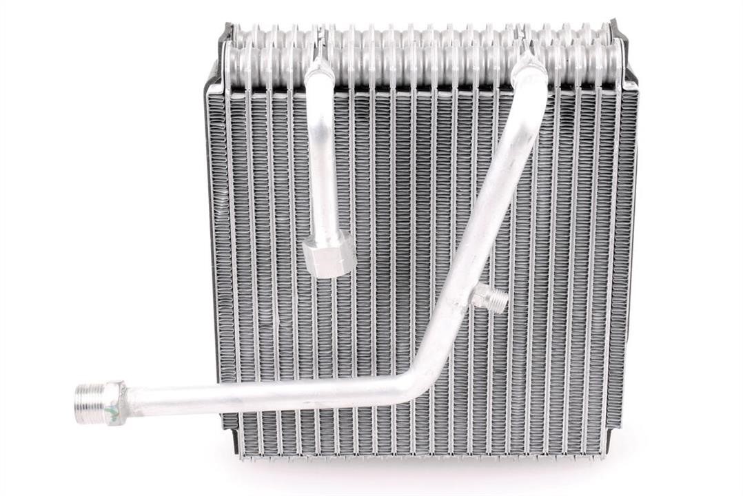 Vemo V40-65-0003 Air conditioner evaporator V40650003: Buy near me in Poland at 2407.PL - Good price!