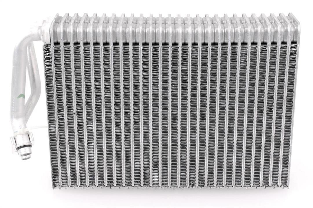 Vemo V40-65-0002 Air conditioner evaporator V40650002: Buy near me in Poland at 2407.PL - Good price!