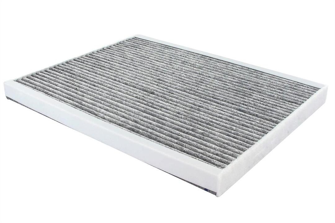 Vemo V40-31-1004 Activated Carbon Cabin Filter V40311004: Buy near me at 2407.PL in Poland at an Affordable price!