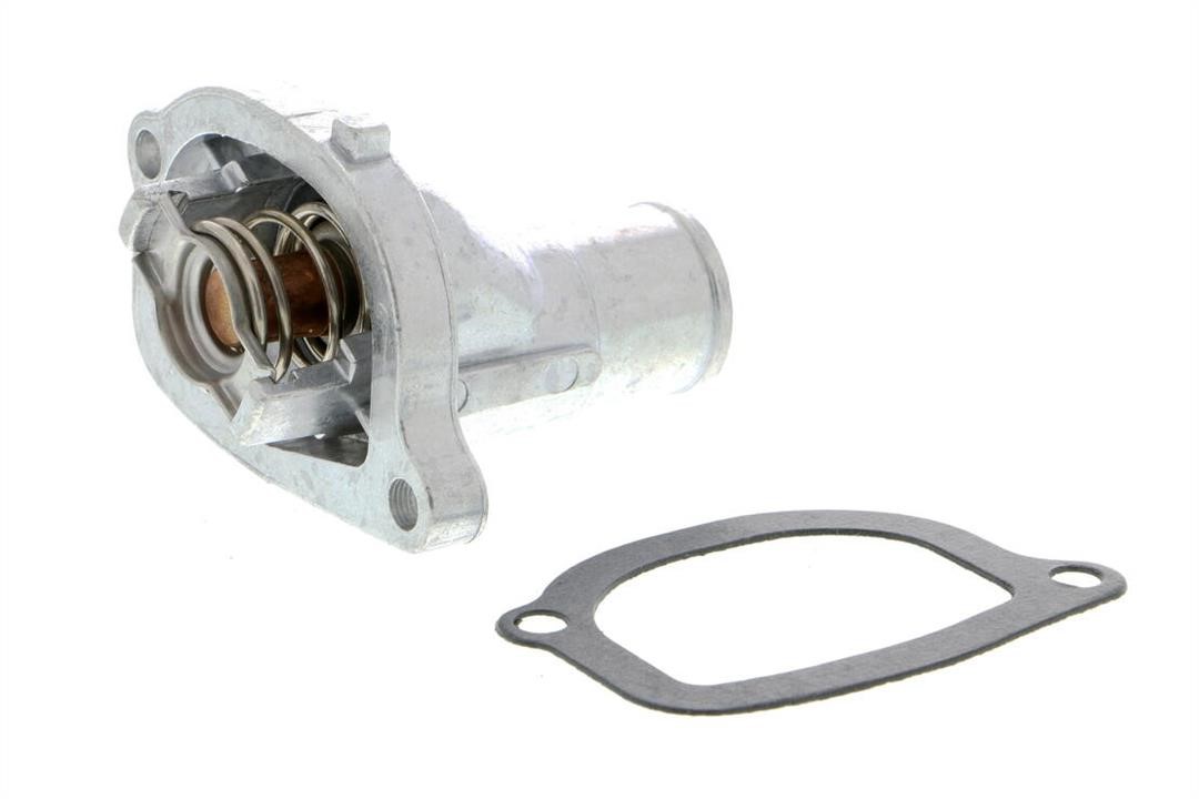 Vemo V24-99-0019 Thermostat housing V24990019: Buy near me at 2407.PL in Poland at an Affordable price!