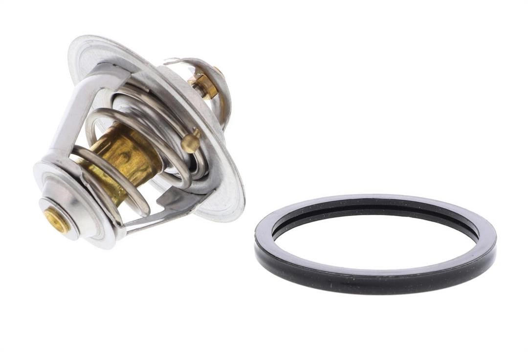 Vemo V24-99-0018 Thermostat, coolant V24990018: Buy near me at 2407.PL in Poland at an Affordable price!