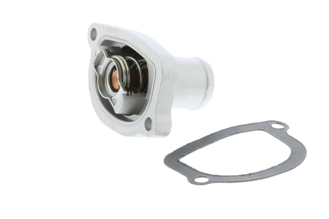 Vemo V24-99-0013 Thermostat housing V24990013: Buy near me at 2407.PL in Poland at an Affordable price!