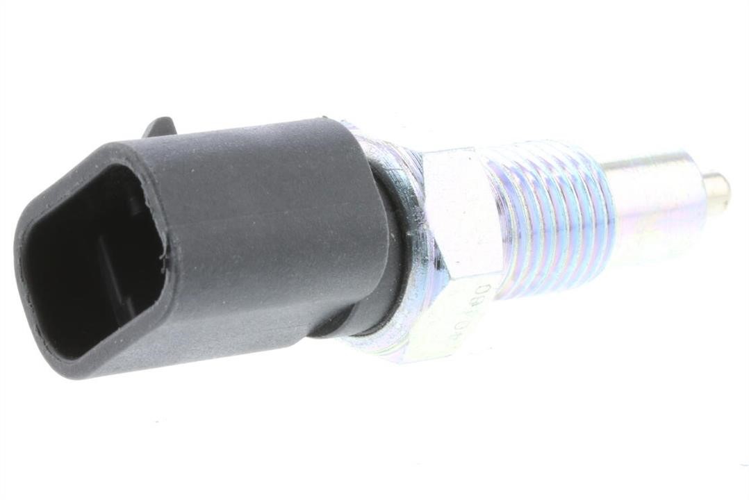 Vemo V24-73-0007 Reverse gear sensor V24730007: Buy near me in Poland at 2407.PL - Good price!