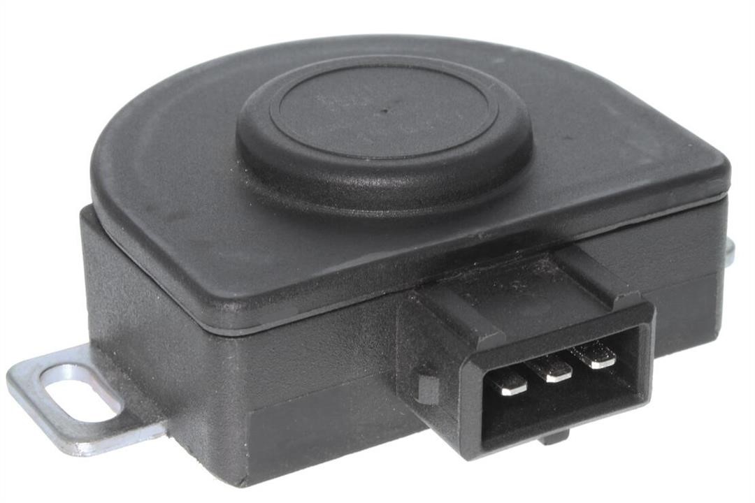 Vemo V24-72-0111 Throttle position sensor V24720111: Buy near me at 2407.PL in Poland at an Affordable price!