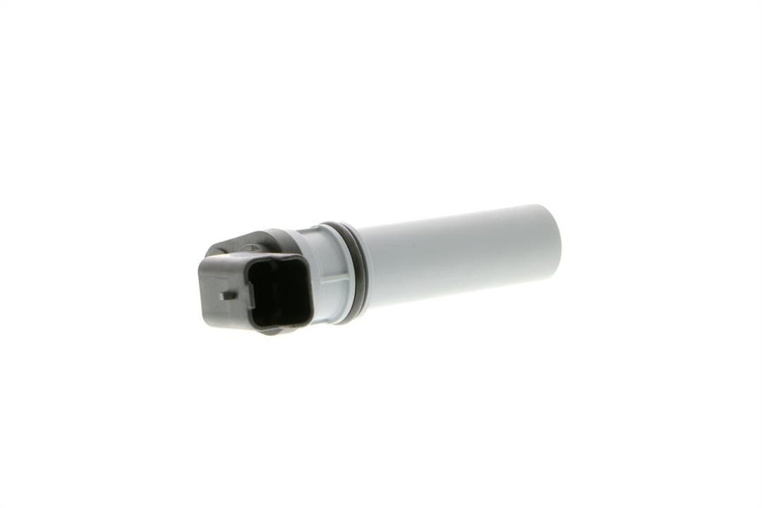 Vemo V24-72-0092 Crankshaft position sensor V24720092: Buy near me at 2407.PL in Poland at an Affordable price!