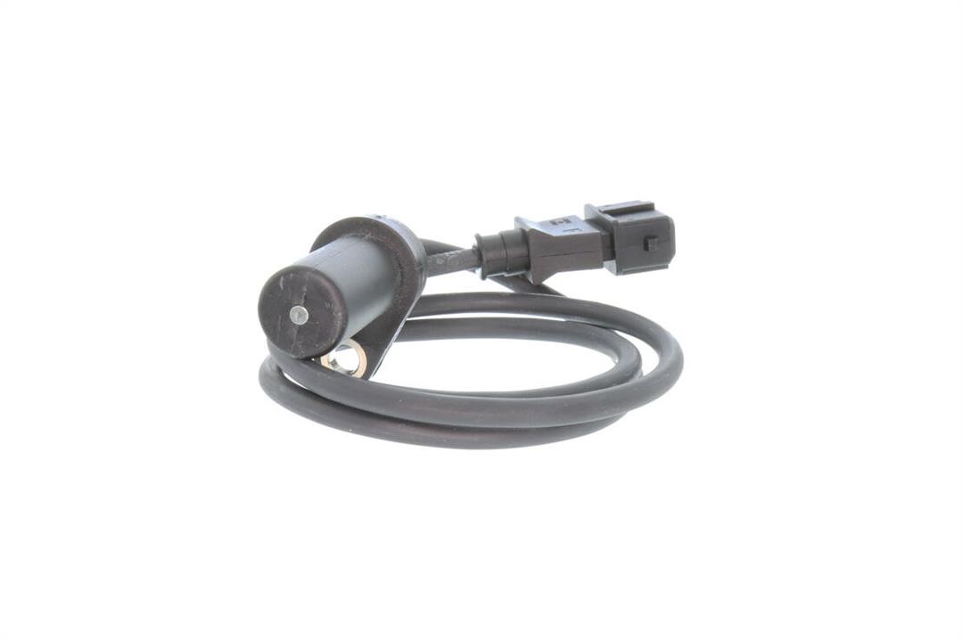 Vemo V24-72-0091 Camshaft position sensor V24720091: Buy near me in Poland at 2407.PL - Good price!