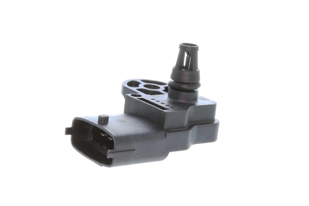 Vemo V24-72-0075 MAP Sensor V24720075: Buy near me in Poland at 2407.PL - Good price!