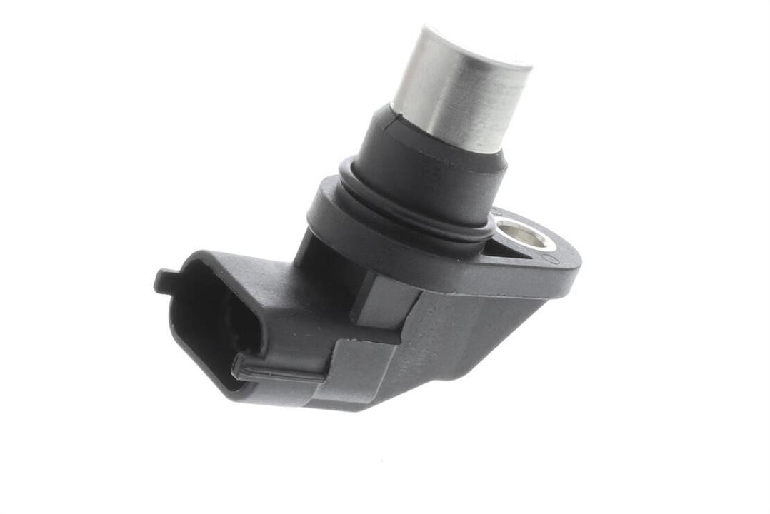 Vemo V24-72-0072 Camshaft position sensor V24720072: Buy near me in Poland at 2407.PL - Good price!