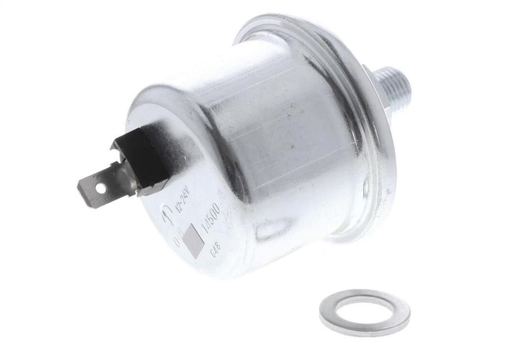 Vemo V24-72-0042 Oil pressure sensor V24720042: Buy near me in Poland at 2407.PL - Good price!