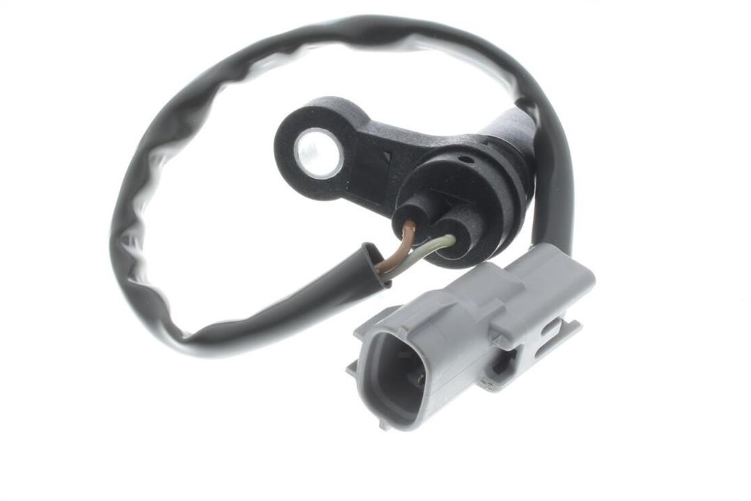 Vemo V24-72-0041 Crankshaft position sensor V24720041: Buy near me in Poland at 2407.PL - Good price!
