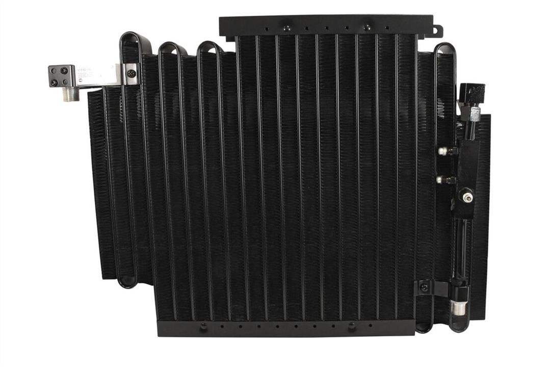 Vemo V15-62-1042 Радиатор кондиционера (Конденсатор) V15621042: Отличная цена - Купить в Польше на 2407.PL!