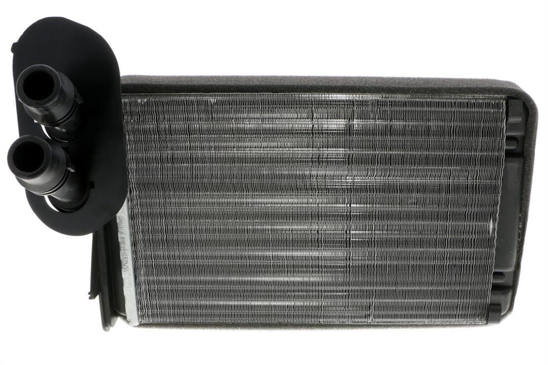 Vemo V15-61-0008 Радиатор отопителя салона V15610008: Купить в Польше - Отличная цена на 2407.PL!