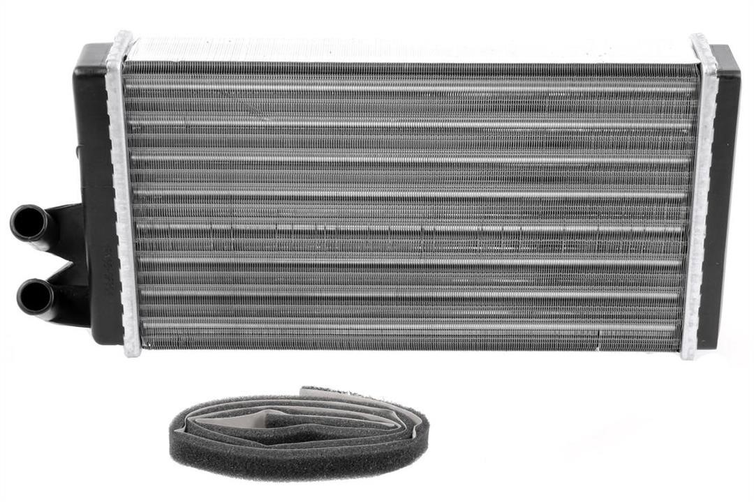 Vemo V15-61-0004 Heat exchanger, interior heating V15610004: Buy near me at 2407.PL in Poland at an Affordable price!