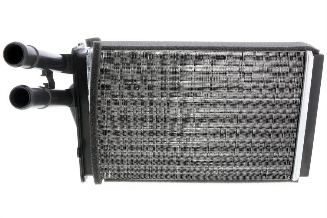 Vemo V15-61-0003 Heat exchanger, interior heating V15610003: Buy near me in Poland at 2407.PL - Good price!