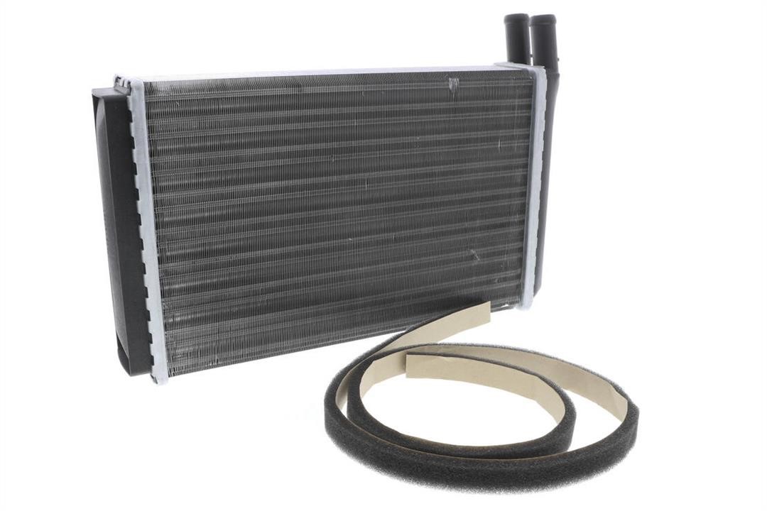 Vemo V15-61-0002 Радиатор отопителя салона V15610002: Отличная цена - Купить в Польше на 2407.PL!