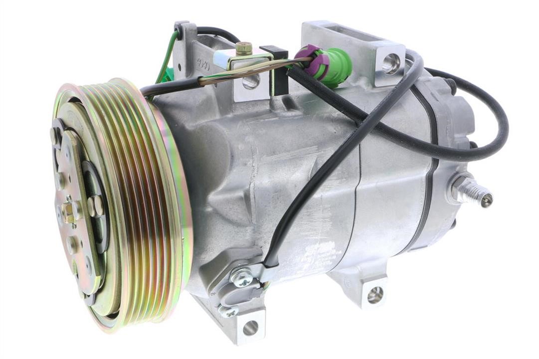 Vemo V15-15-0023 Compressor, air conditioning V15150023: Buy near me at 2407.PL in Poland at an Affordable price!