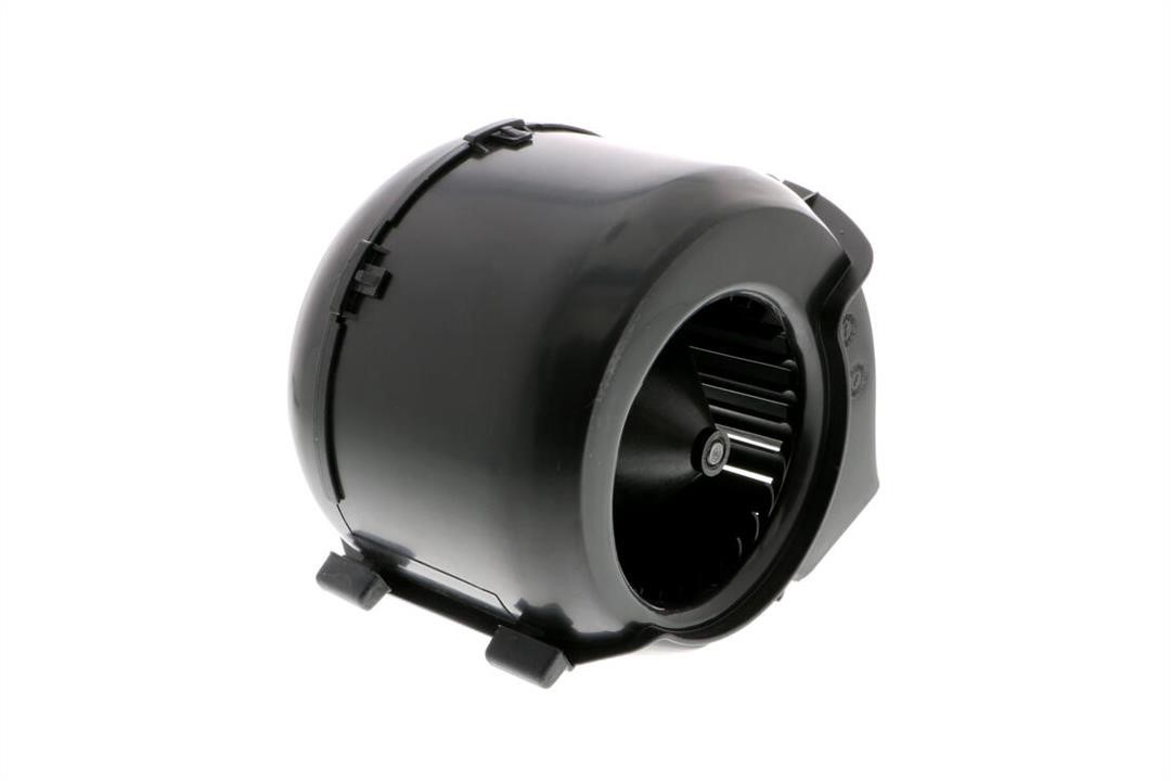 Vemo V15-03-1897 Fan assy - heater motor V15031897: Buy near me in Poland at 2407.PL - Good price!