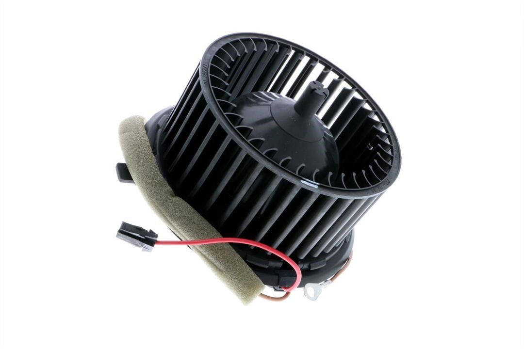 Vemo V15-03-1896 Fan assy - heater motor V15031896: Buy near me in Poland at 2407.PL - Good price!