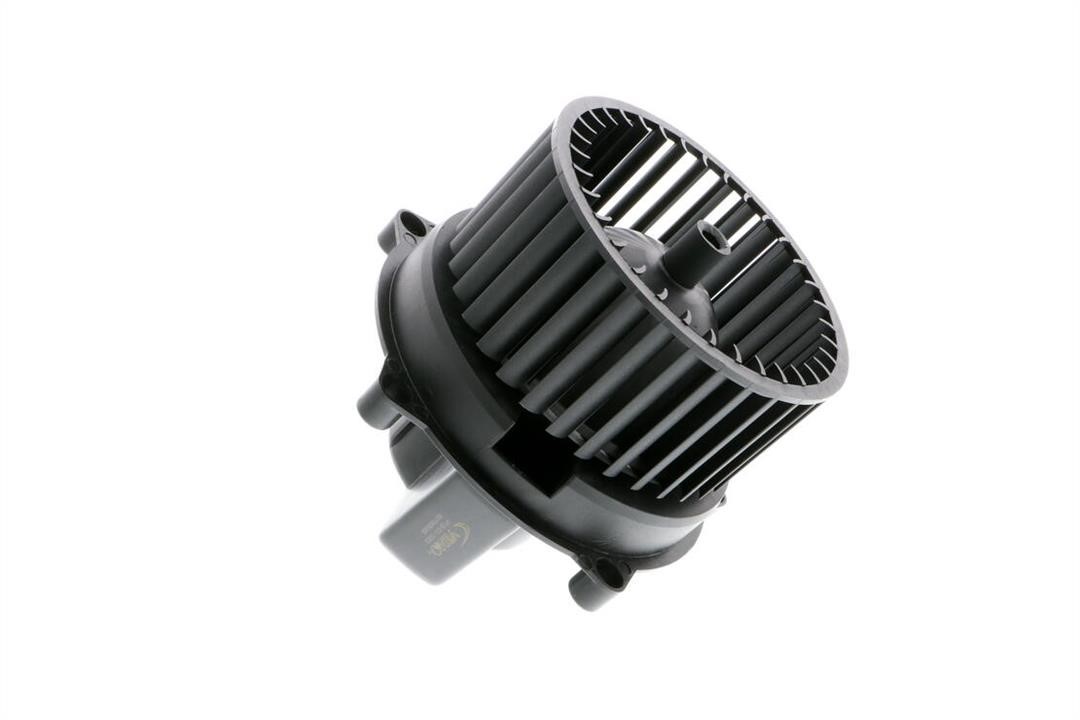 Vemo V15-03-1883 Fan assy - heater motor V15031883: Buy near me in Poland at 2407.PL - Good price!