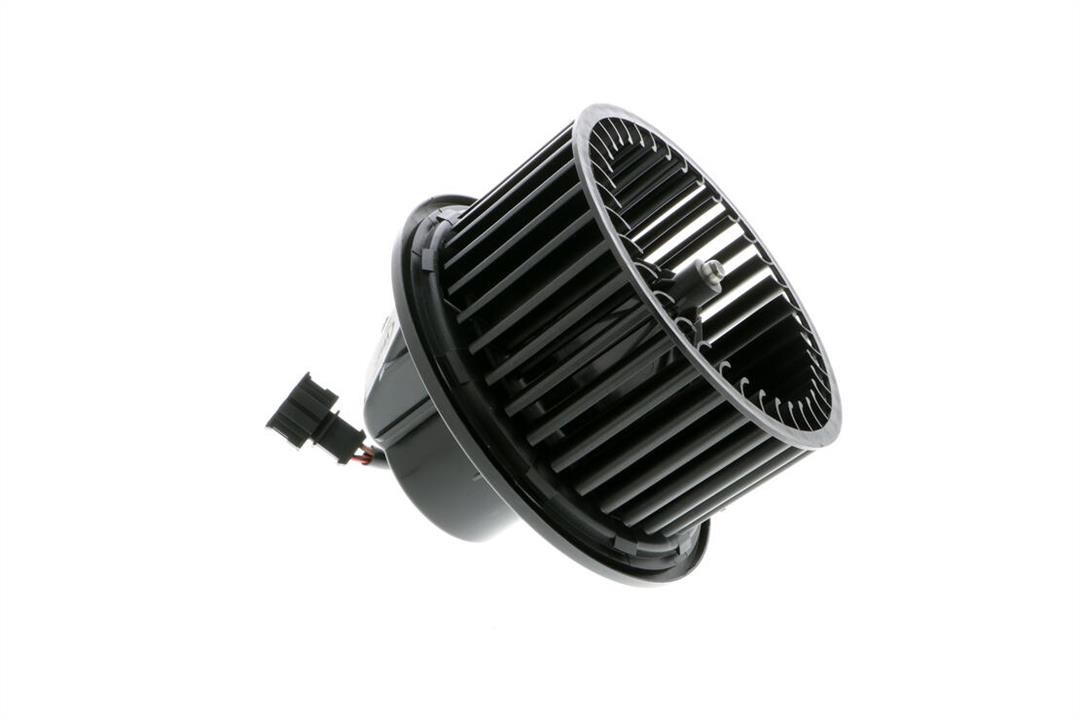 Vemo V15-03-1881 Fan assy - heater motor V15031881: Buy near me in Poland at 2407.PL - Good price!