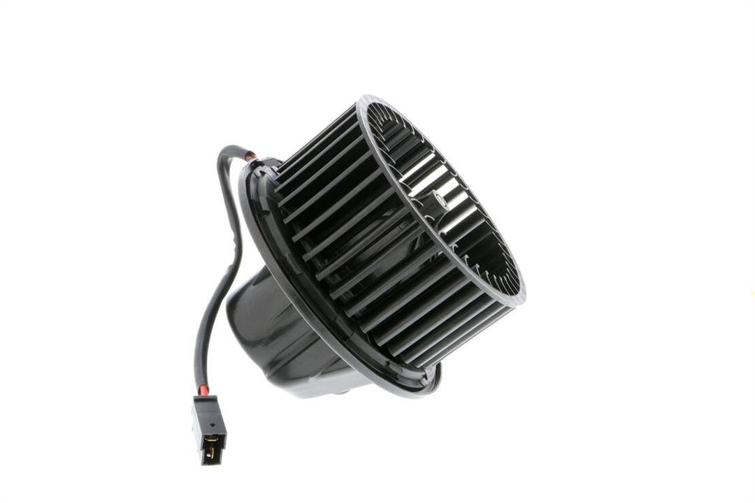 Vemo V15-03-1880 Fan assy - heater motor V15031880: Buy near me in Poland at 2407.PL - Good price!