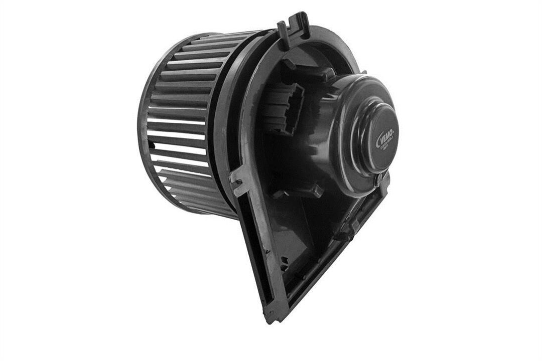 Vemo V15-03-1879-1 Fan assy - heater motor V150318791: Buy near me in Poland at 2407.PL - Good price!